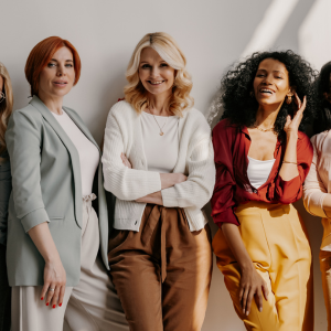 2025-04-18_vd_WorkshopsFrauen_Website