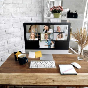 2025_11_24_kp_Bild-Link_ME TIME Zoom_300x300