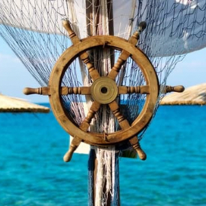 2025_11_24_kp_Bild-Link_Sail and Coach_300x300 - 1