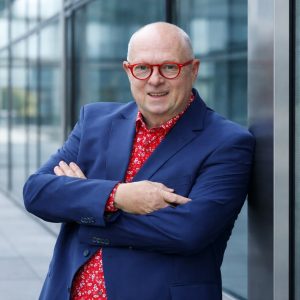 IMG-20260121-WA0005 IMG-20260121-WA0005