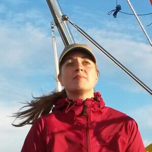 cropped-cropped-Steuerung2-300x300